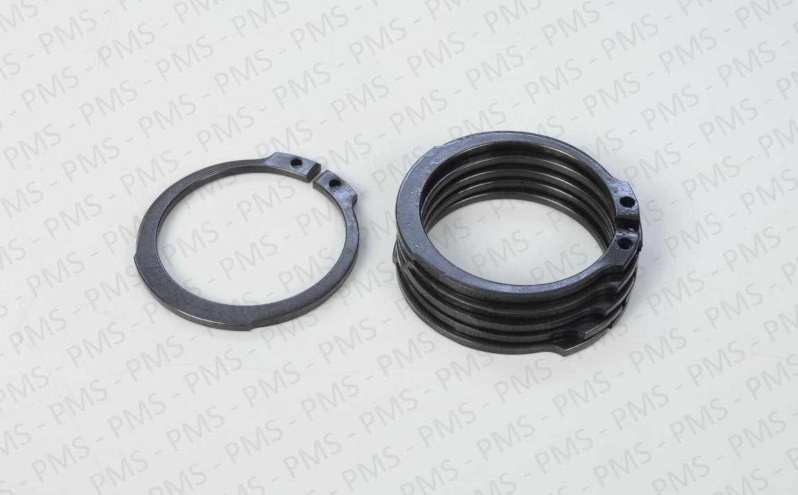 Carraro-Snap-Ring---Circlip-Types--Oem-Parts
