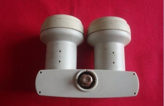 LNB mono blok