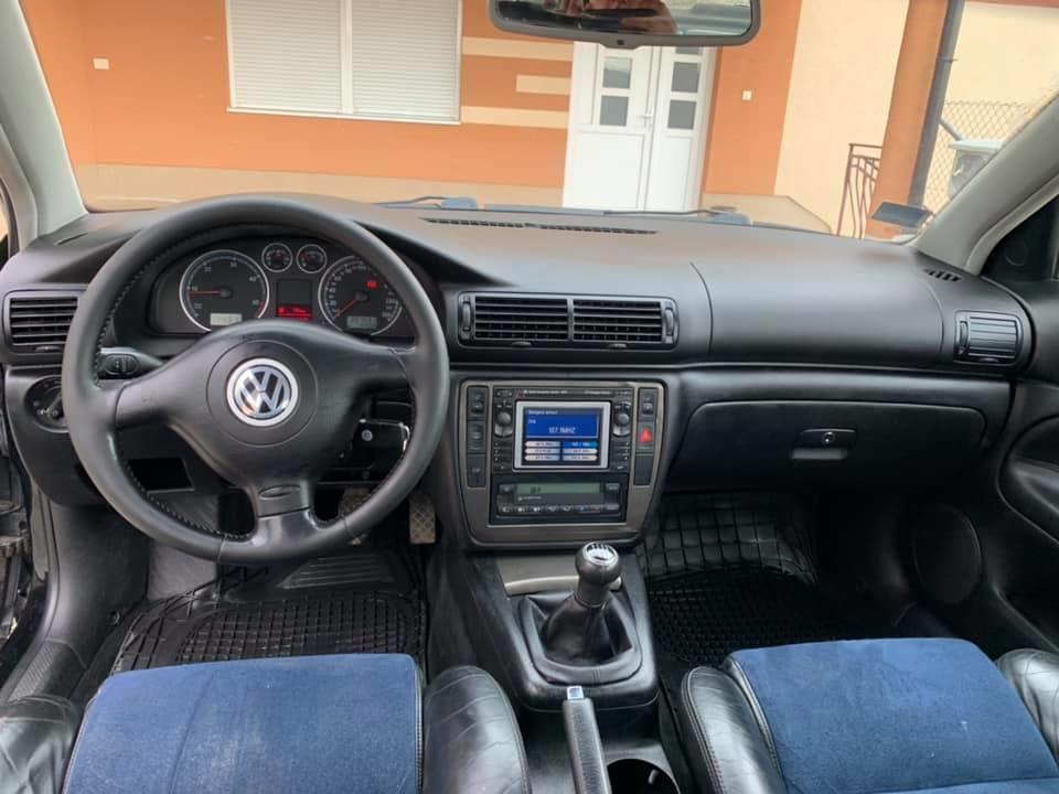 Passat-b5-5