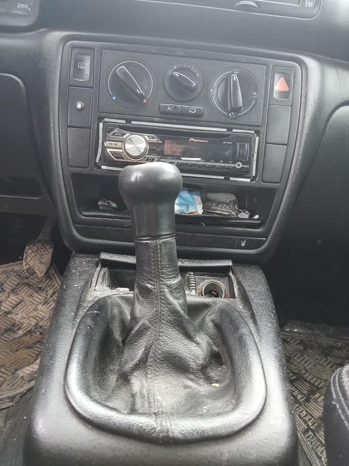 Auto