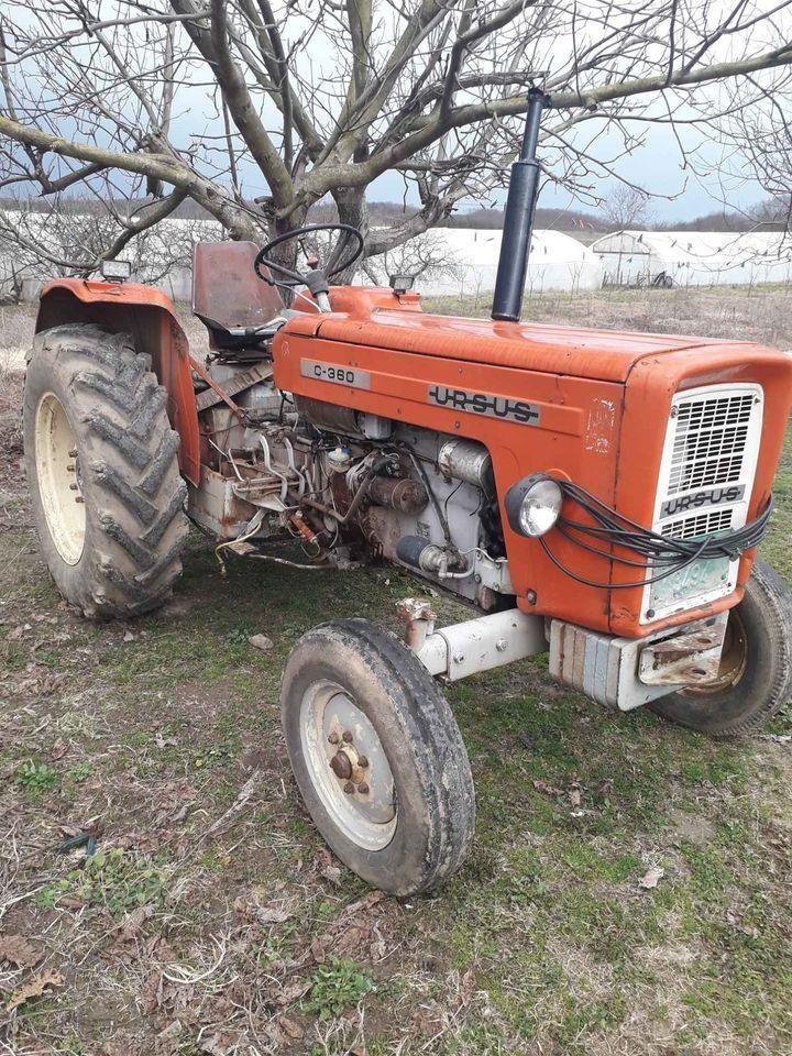 Ursus-c-360