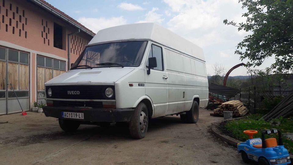 Iveco-Rival-35-8H