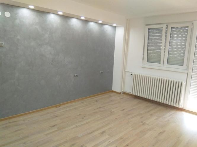Bulevar Oslobođenja