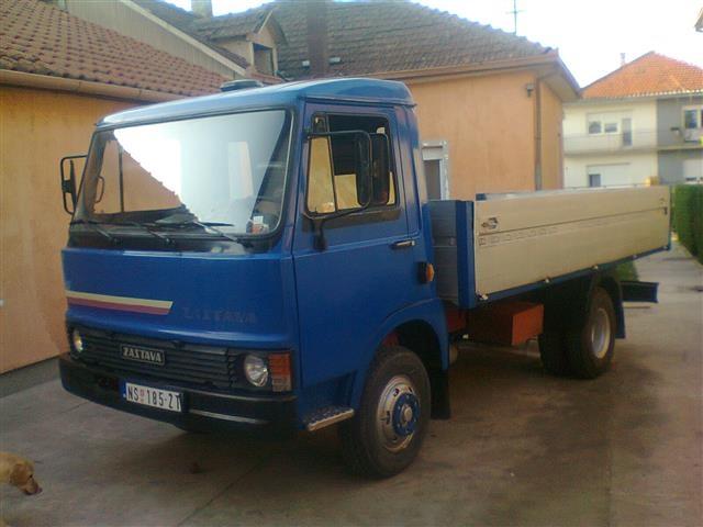 Zastava-640AD