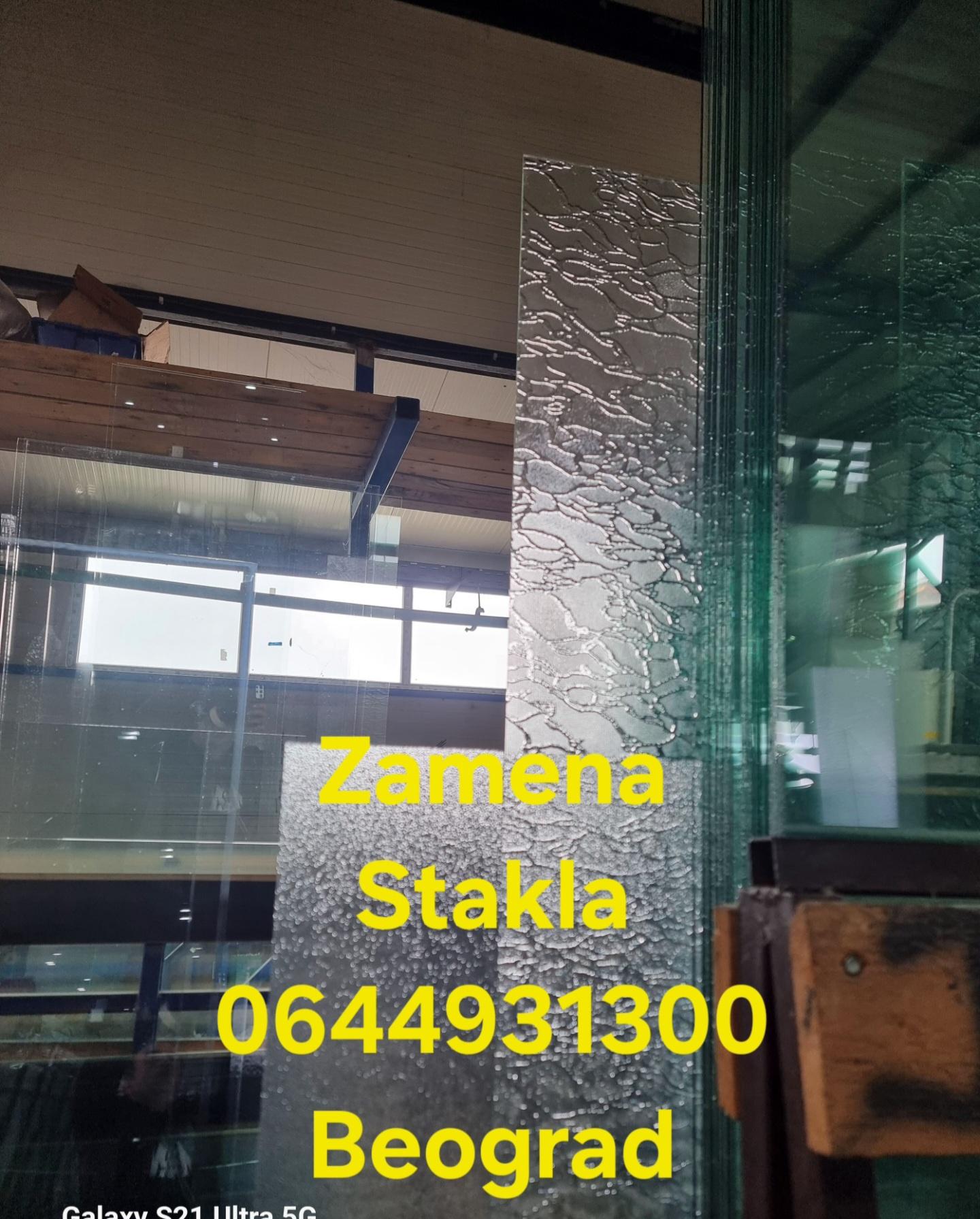 STAKLOREZAC-0644931300-SERVIS-