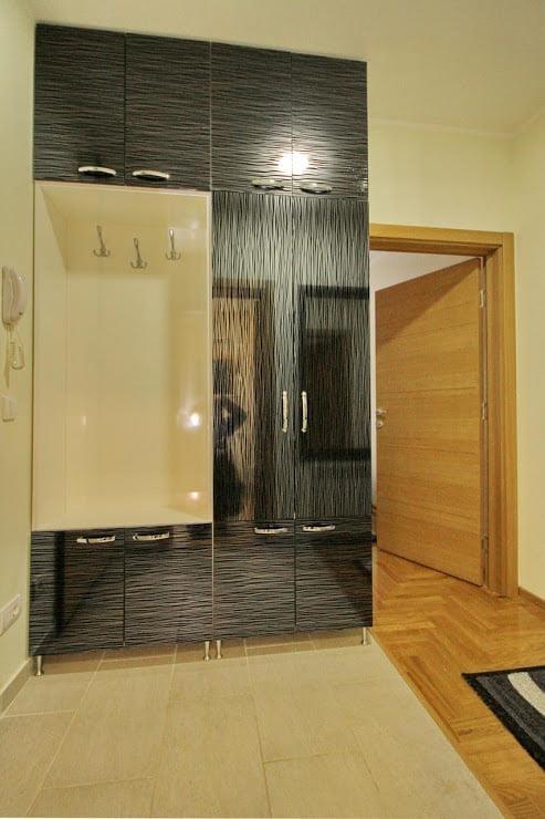 izdavanje-apartmana