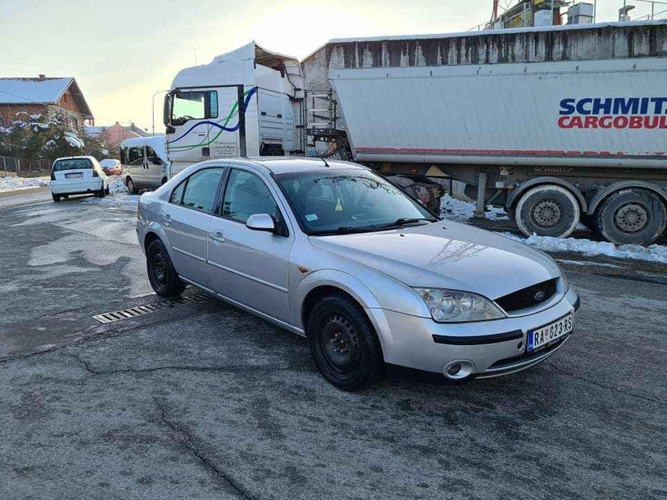 Ford-mondeo-2-0-benzin-plin
