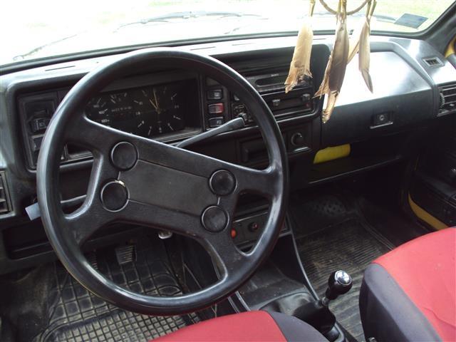 VW-Golf-1--83