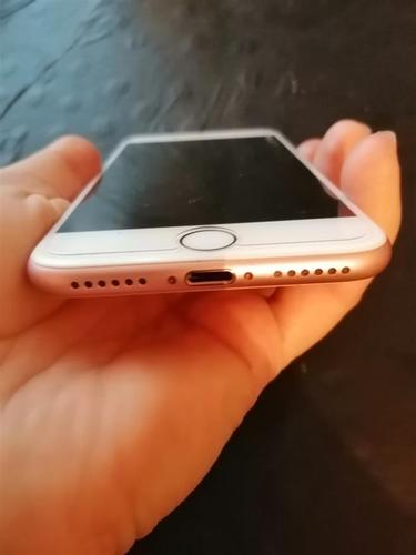 Na prodaju IPhone 7