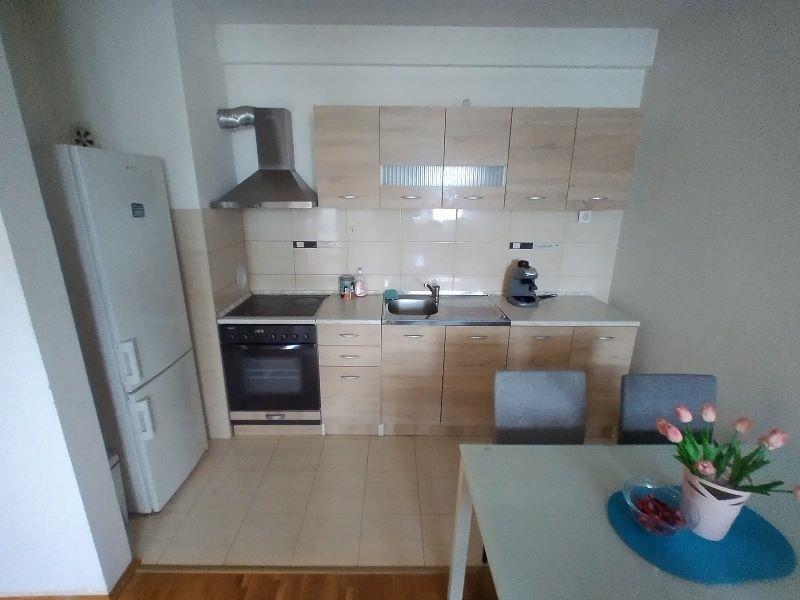 STAN-ZA-IZDAVANJE---ČAIR---42M2
