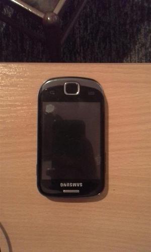 Samsung gt-s 5670