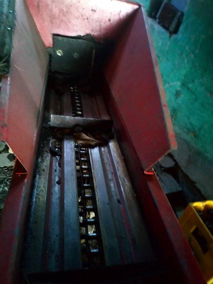 Levator-9-m