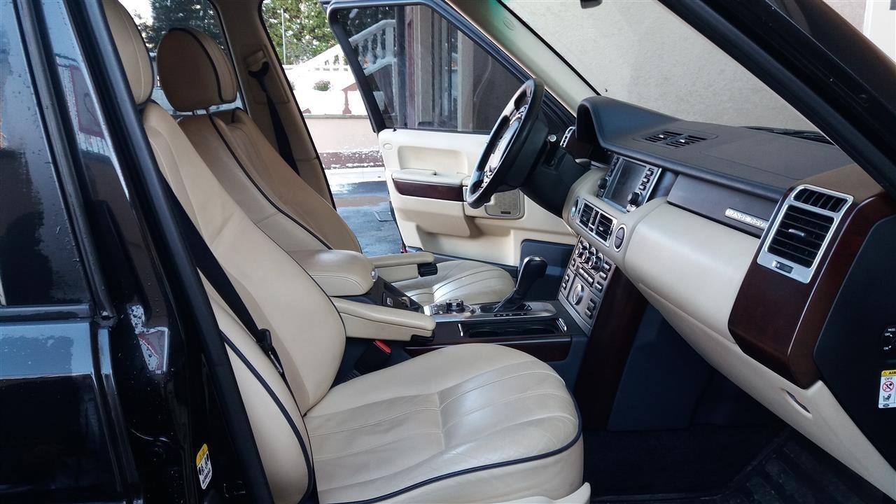 Rover