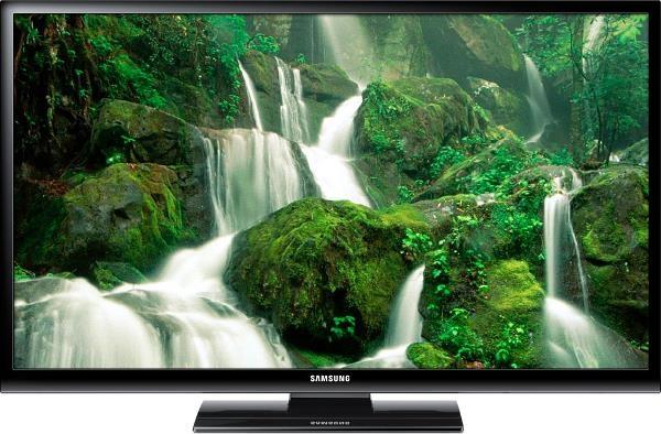 Samsung-televizor-PS51E450