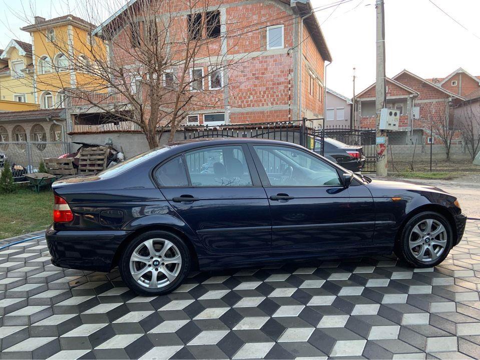 BMW-E46-320d-2002-Restajling