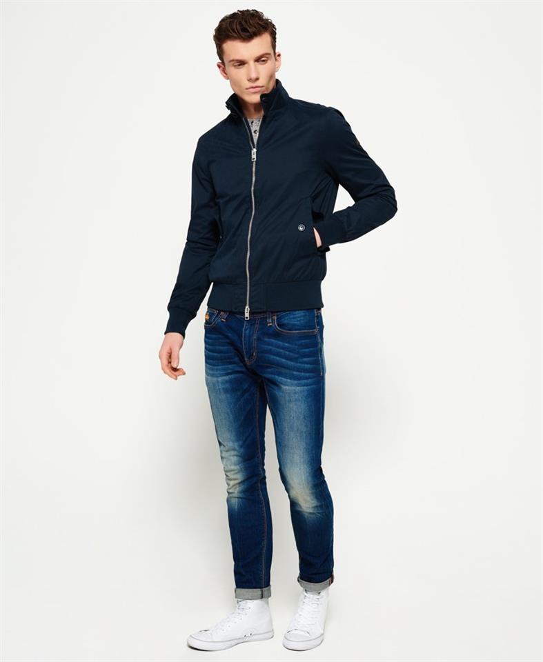 Superdry-