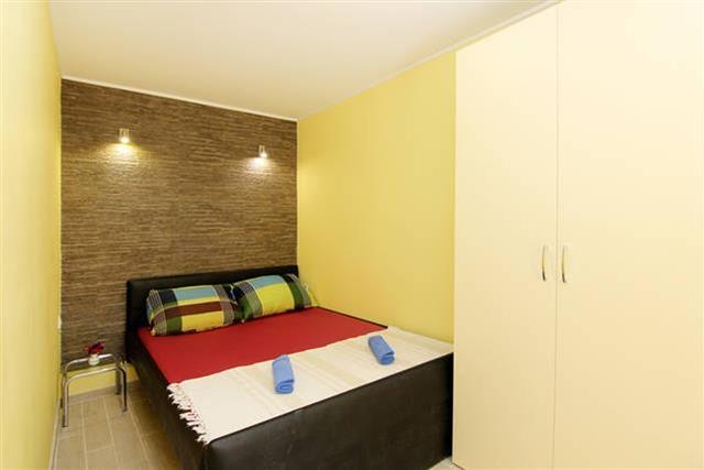 Apartman-u-centru-Splita