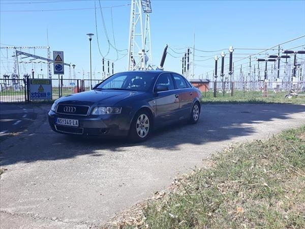 2002-Audi-A4