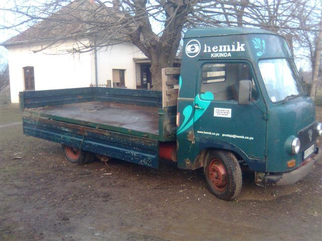Tam-75