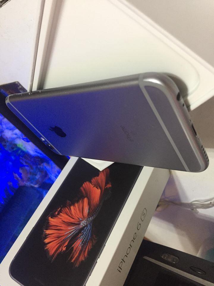 iPhone-6s