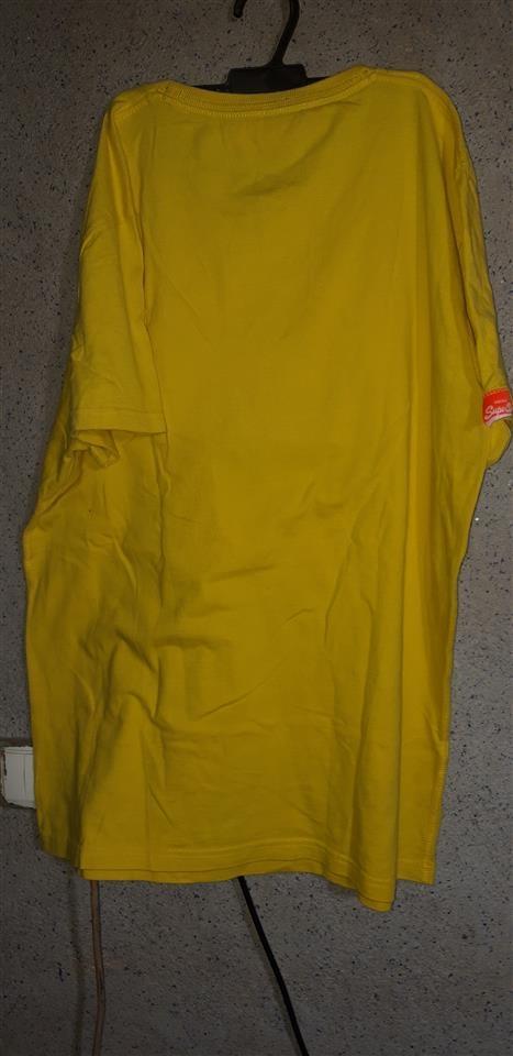 Vintage-superdry-