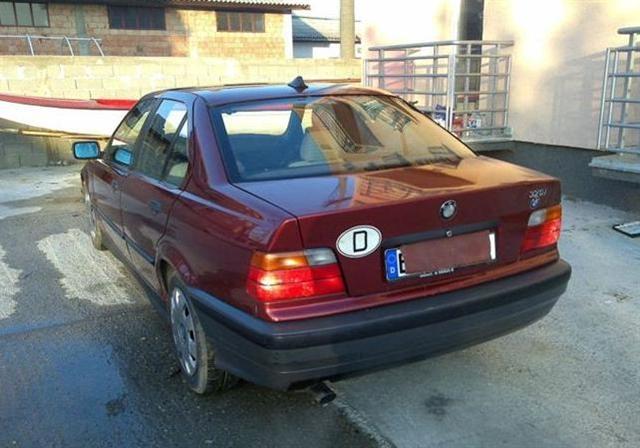 BMW-320-E36--table--93