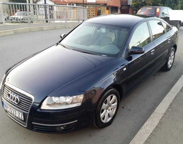 Audi-A6-2-0d--04---