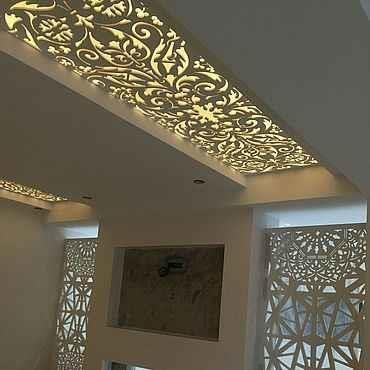 Sve od regipsa
0631373613