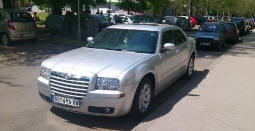 Chrysler-300C---08