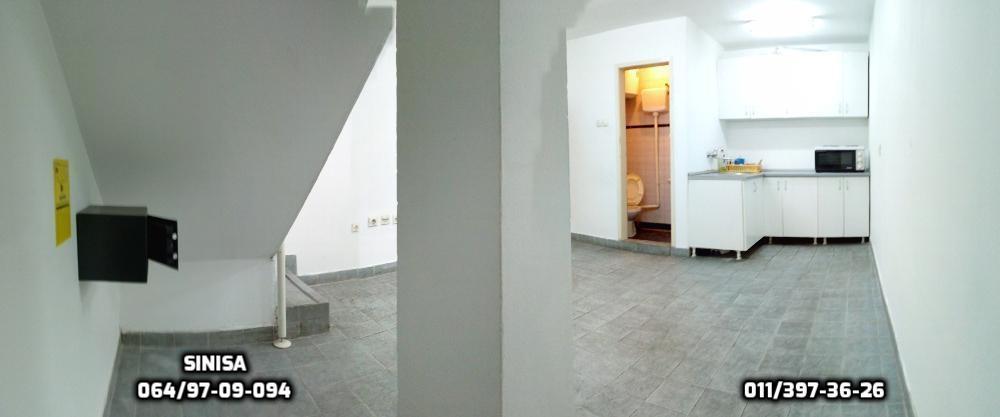 LOKAL-NA-VOZDOVCU-