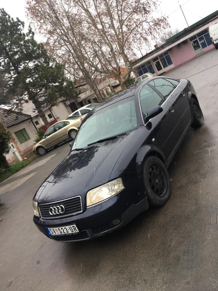 Audi-a6