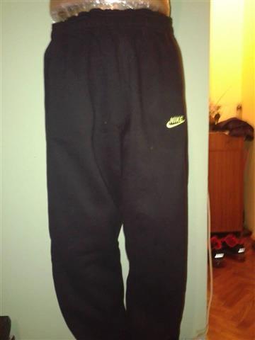 Nike-donji-deo-termo-trenerki