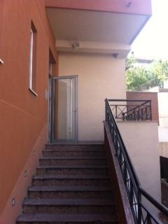 Stan-od-55m2-plus-terasa-40m2-Danilova-Mirijevo-