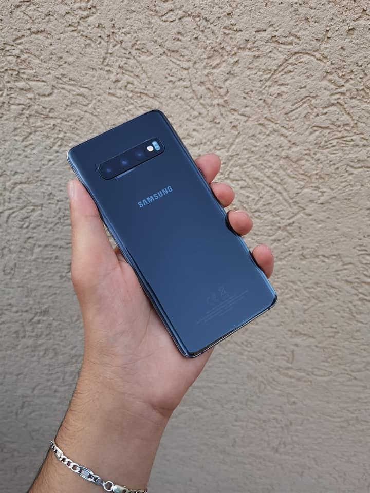 S10-Prism-Black