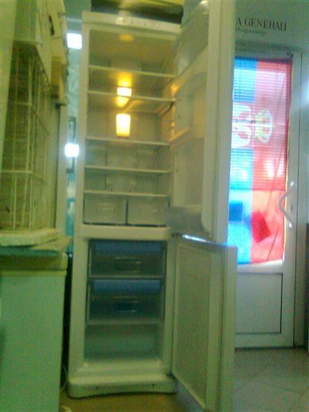 indesit--ban--34--nf