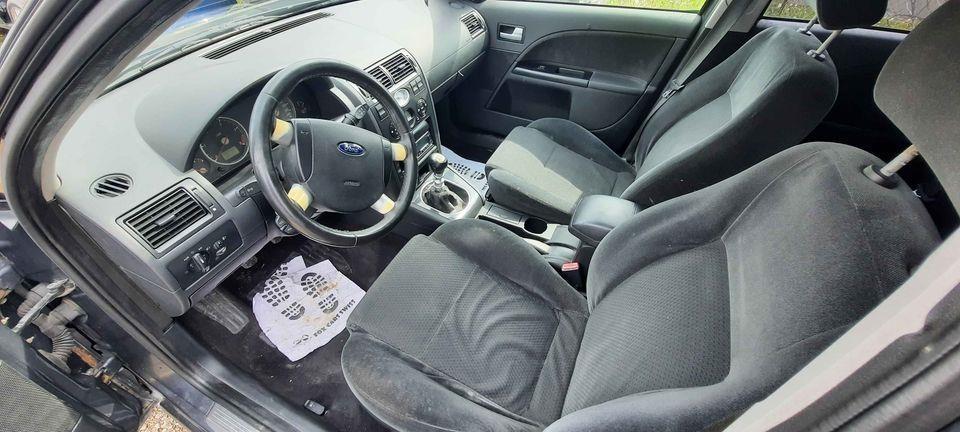 Ford-mondeo-131ks