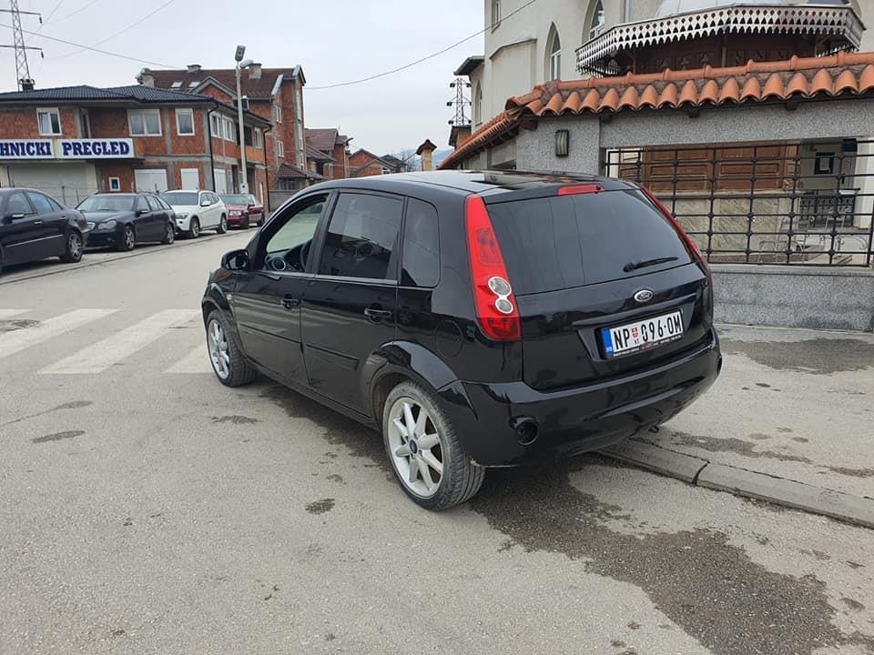 Ford-Fiesta-1-4-Dizel