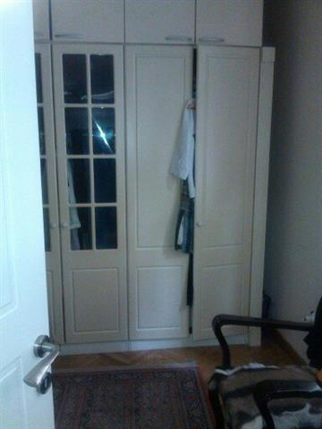Stan-80m2-Centar-Skupstina-Lazareviceva