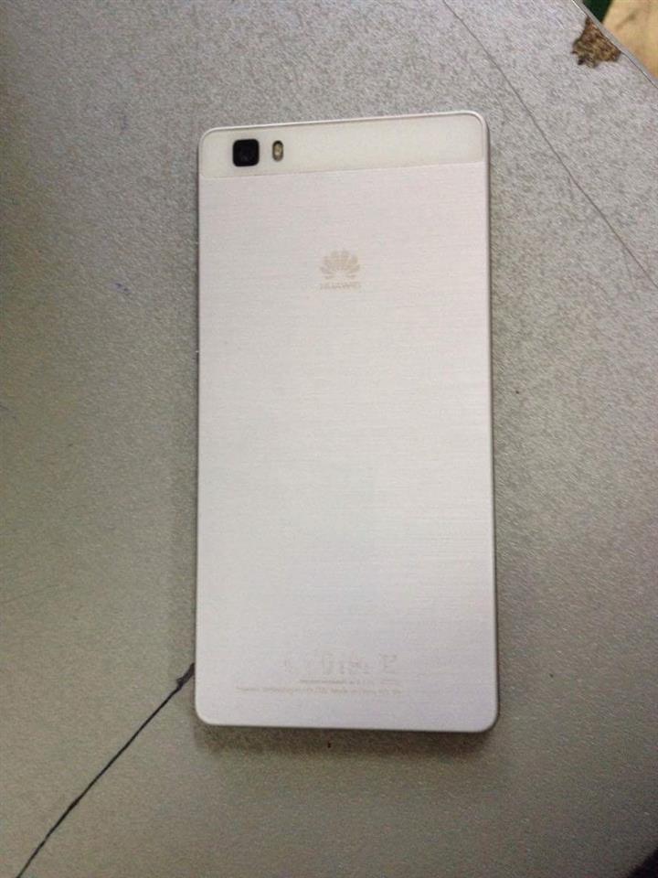 Huawei-P8-lite-
