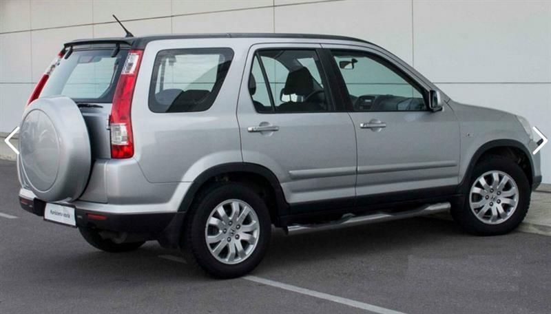 Honda-CR-V-2-2-de-es--06-