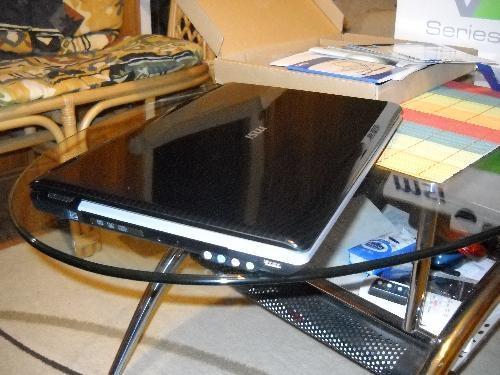 MSI-VR630-Laptop
