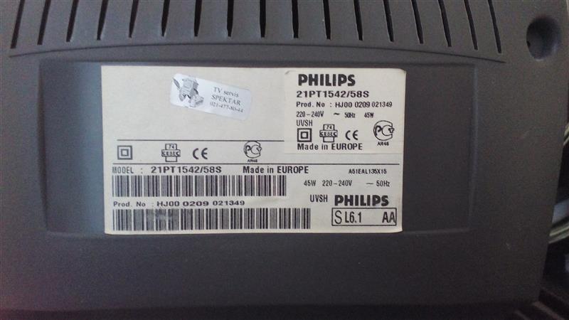 TV-Philips-51cm