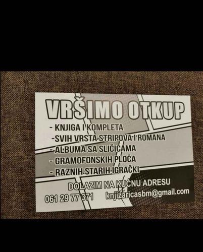 Otkup