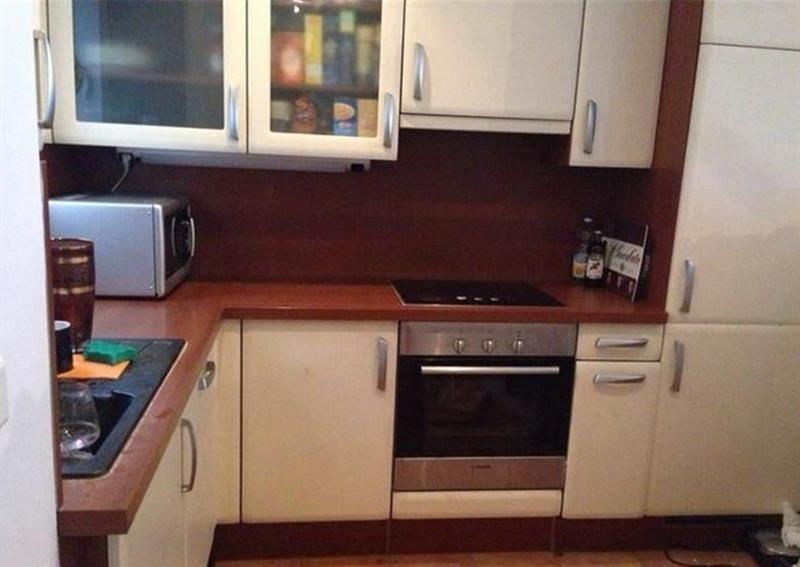 0-5-stan-od-150m2-Savski-venac--Centar