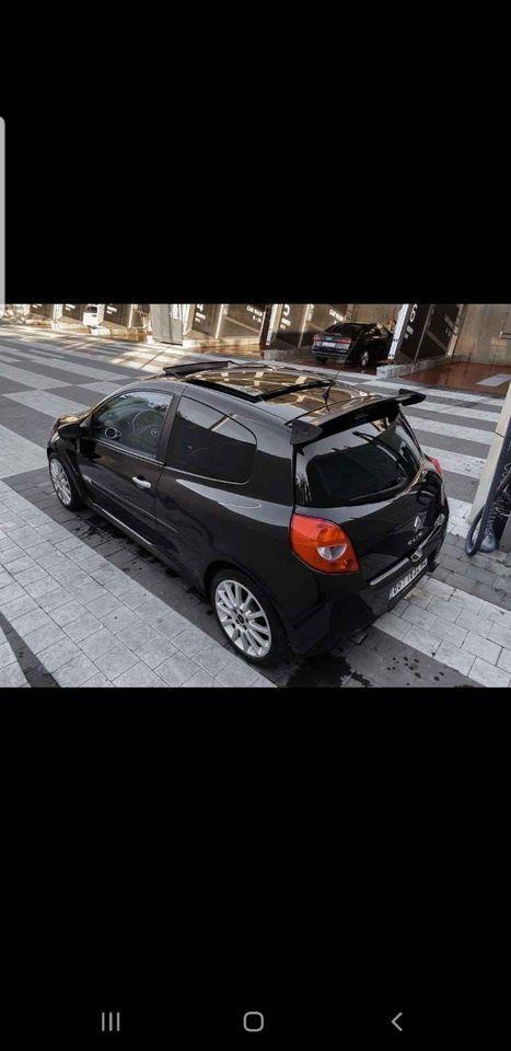 Renault-Clio-RS