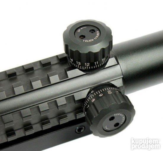 Bushnell-optika-3-9x40-EG