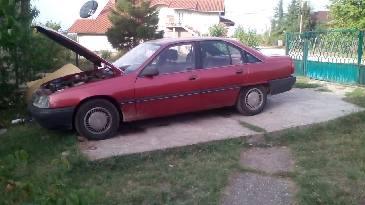 Opel-Omega--88