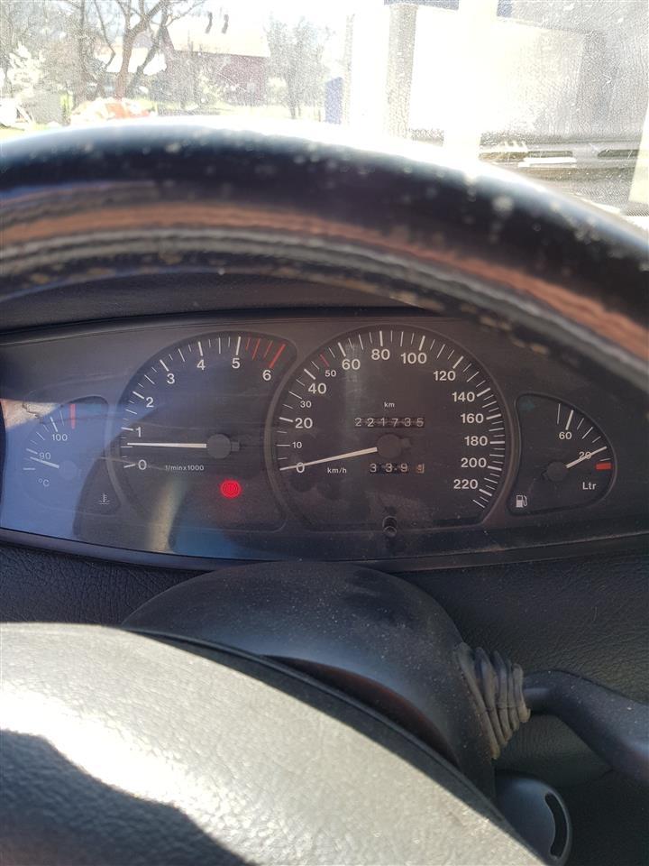 Opel-Omega-2-5tdi