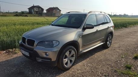 BMW-X5-3000m3-dizel--08-dizel