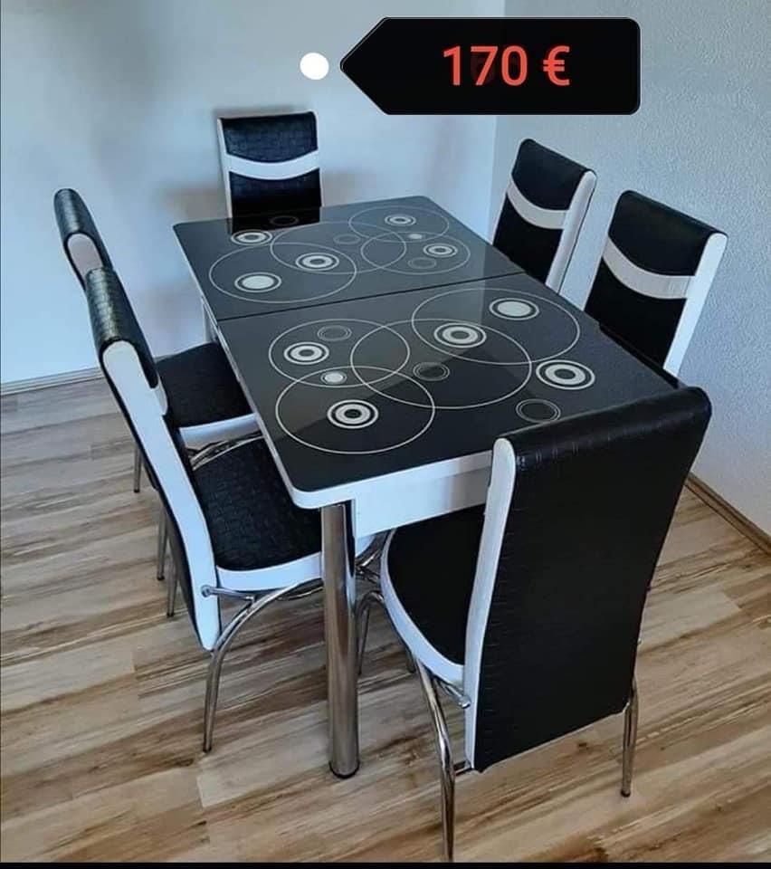 Sto-i-stolice